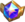 Medal