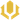 RP