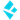 BE