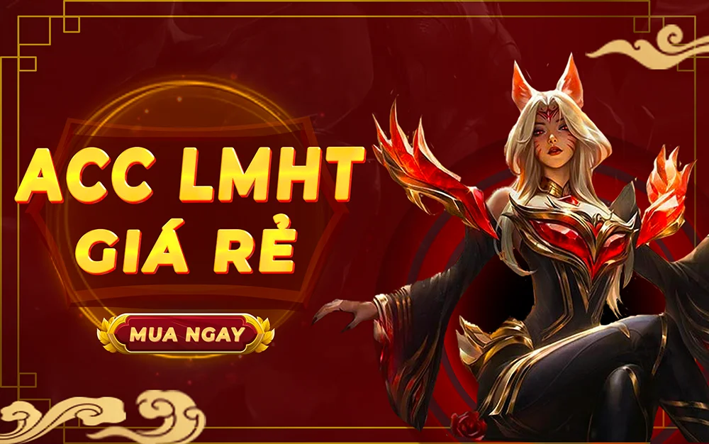 Random liên minh 150k